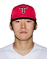 Kim Do-yeong