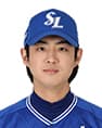 Koo Ja-wook