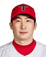 Na Sung-bum