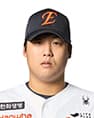 Kang Baek-ho