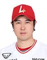 Choi Jeong