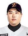 Ryu Hyun-jin