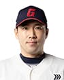 Jeon Jun-woo