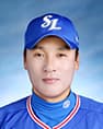 Lee Seung-yuop