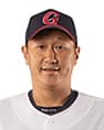 Lee Dae-ho